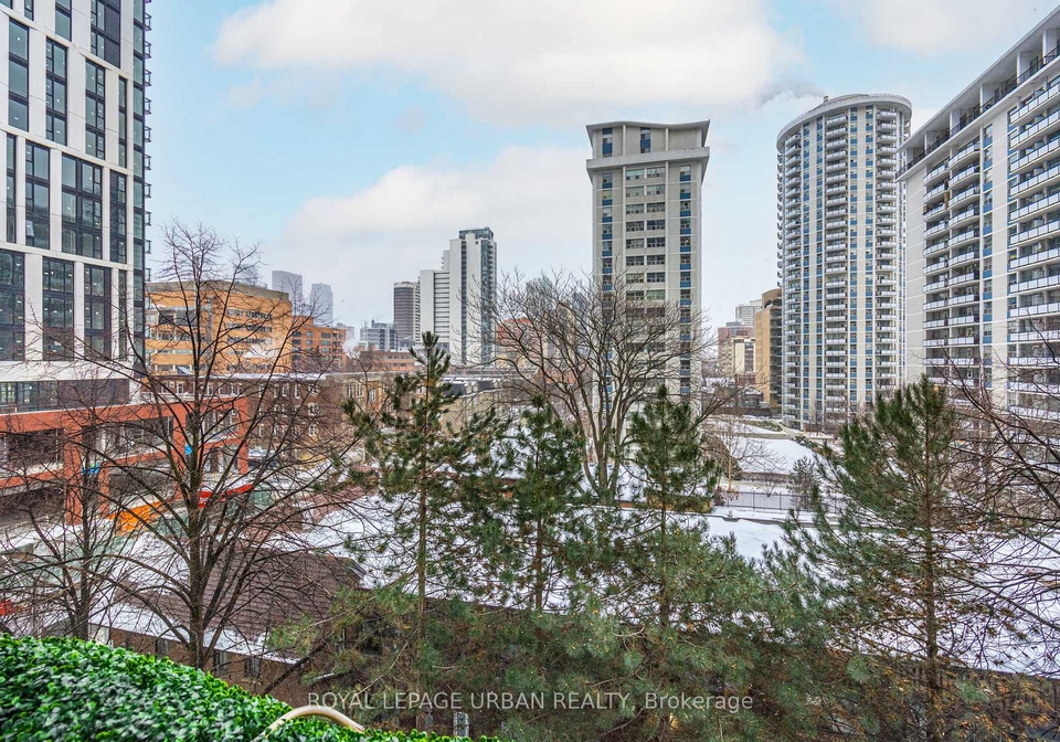 25-maitland-avenue-toronto-ontario-c12761834