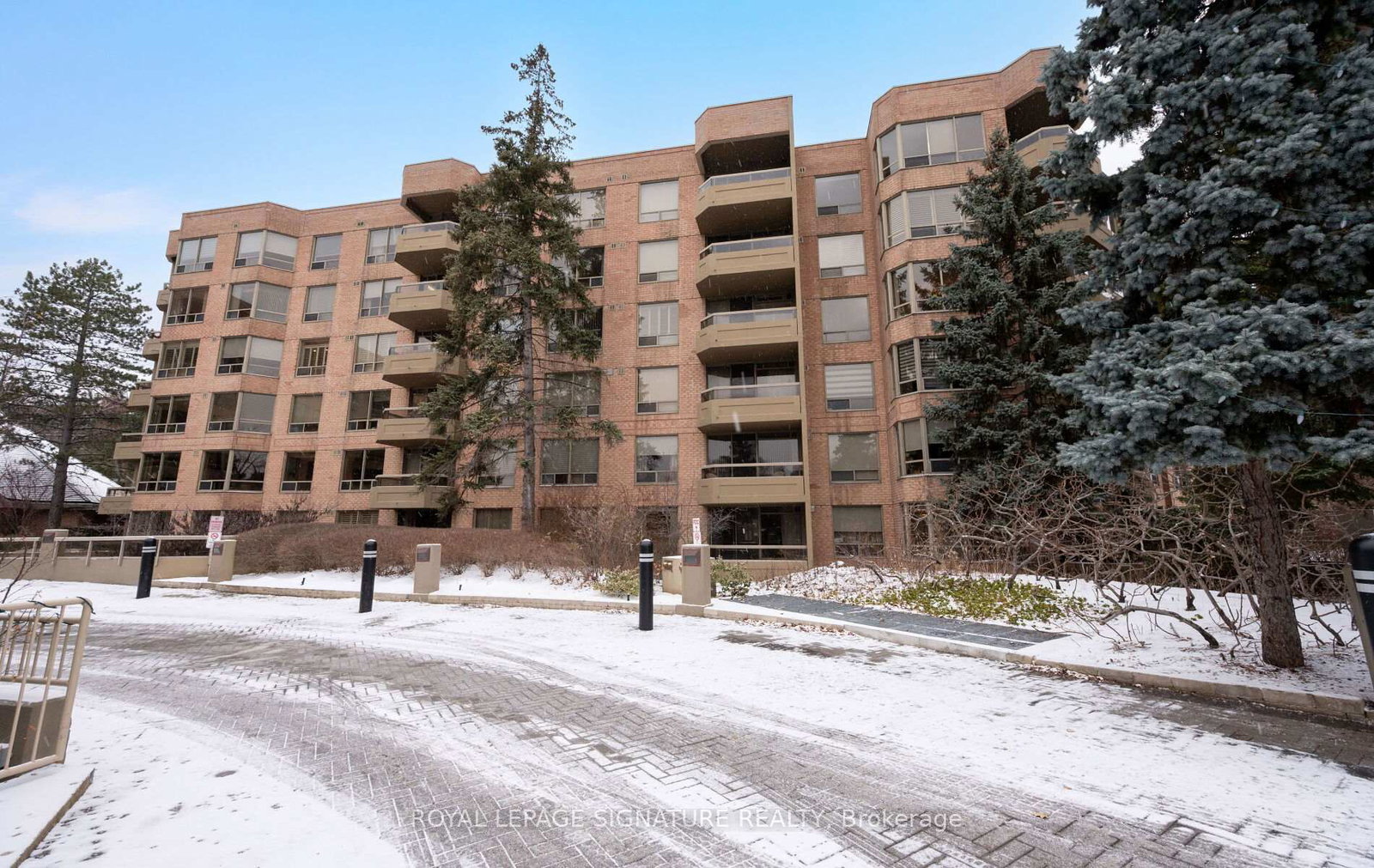 1200-don-mills-road-north-york-ontario-c12761836