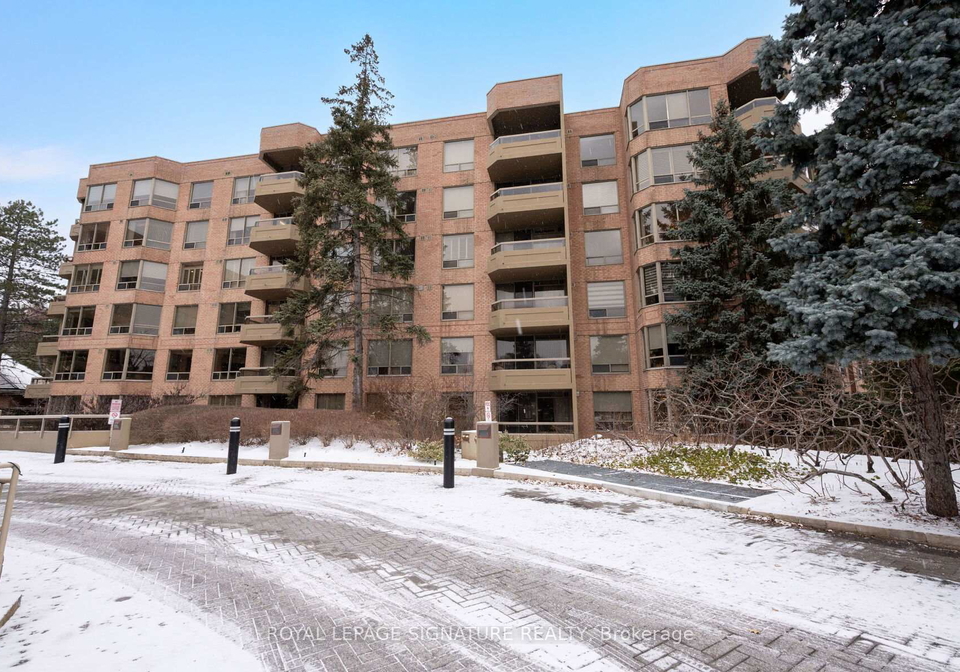 1200-don-mills-road-north-york-ontario-c12761836