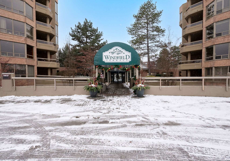 1200-don-mills-road-north-york-ontario-c12761836