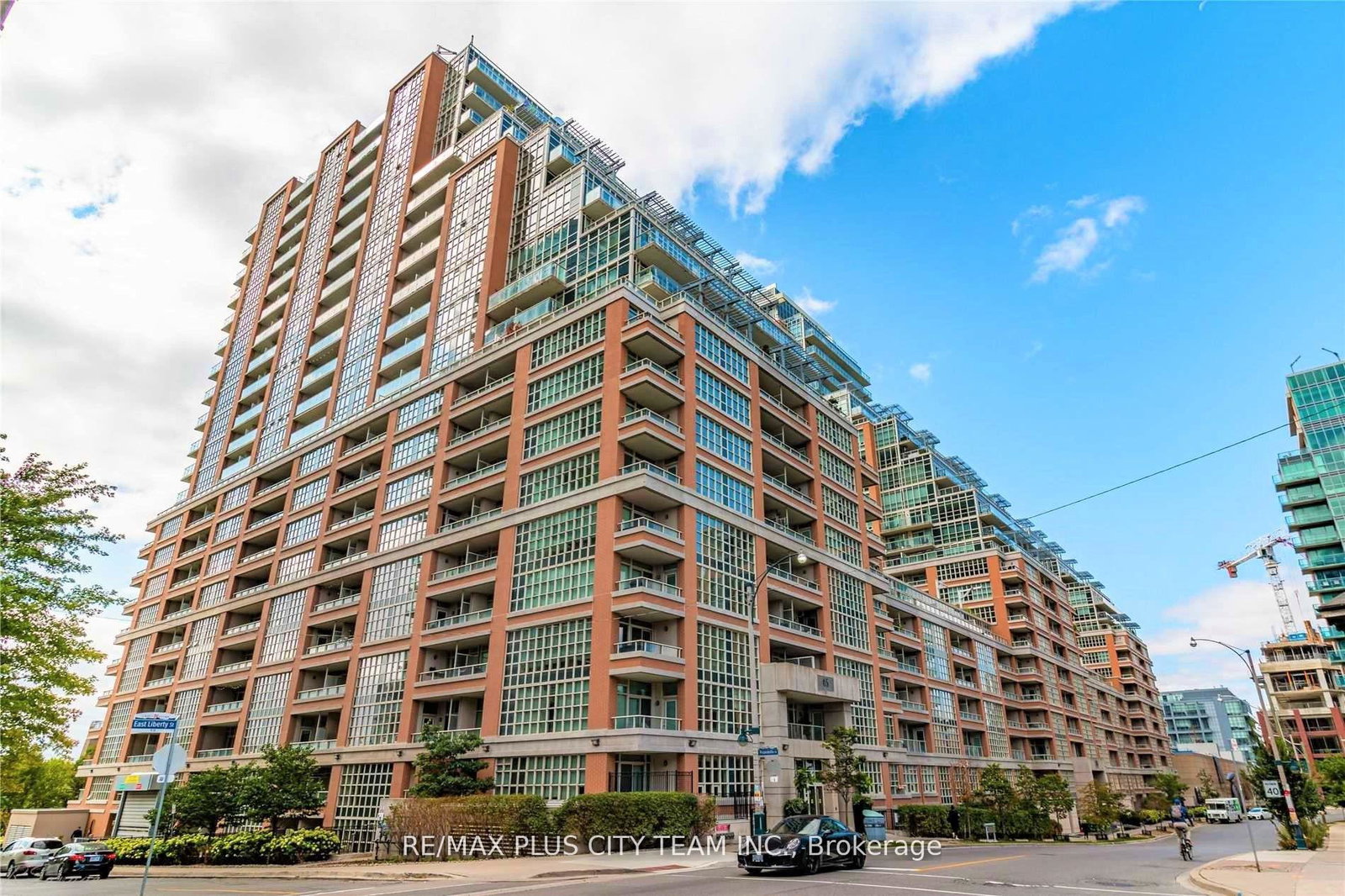 65-east-liberty-street-toronto-ontario-c12761880