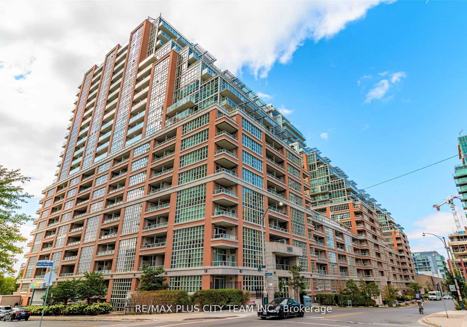 65-east-liberty-street-toronto-ontario-c12761880