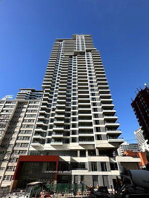 50-dunfield-avenue-toronto-ontario-c12761912