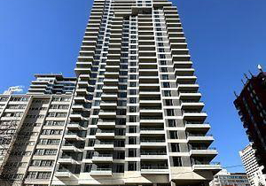 50-dunfield-avenue-toronto-ontario-c12761912