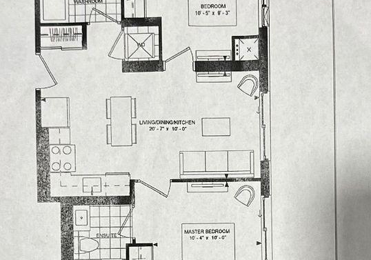 50-dunfield-avenue-toronto-ontario-c12761912