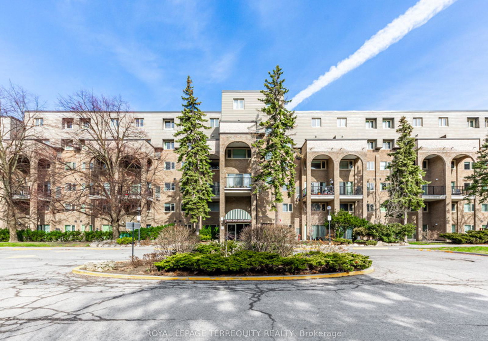4005-don-mills-road-north-york-ontario-c12761964