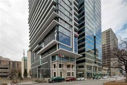 426-university-avenue-toronto-ontario-c12761994