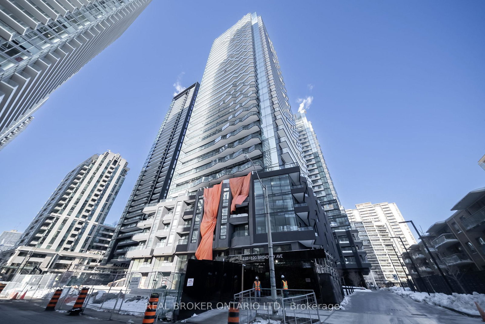 110-broadway-avenue-toronto-ontario-c12762014