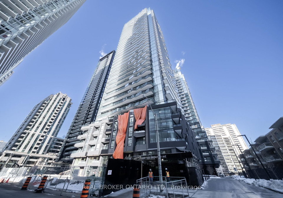 110-broadway-avenue-toronto-ontario-c12762014
