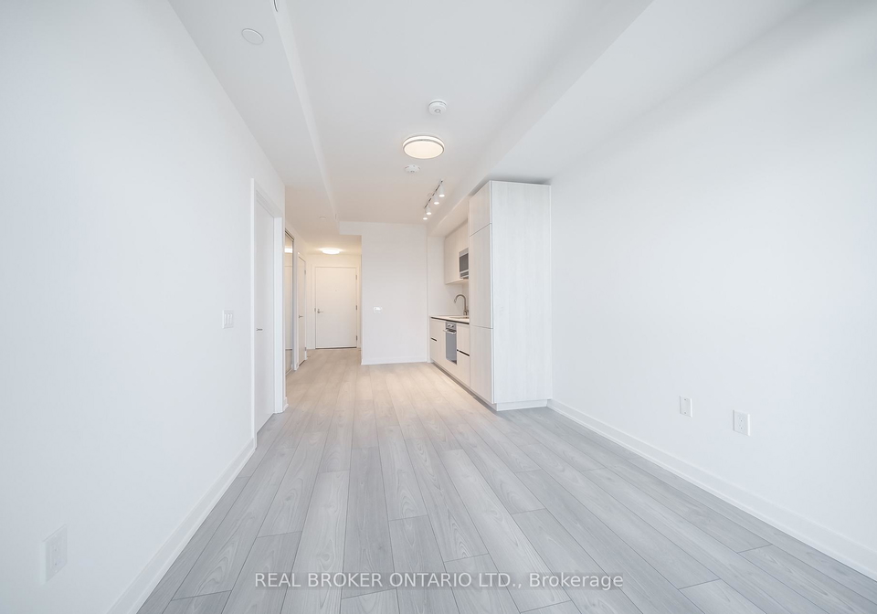110-broadway-avenue-toronto-ontario-c12762014