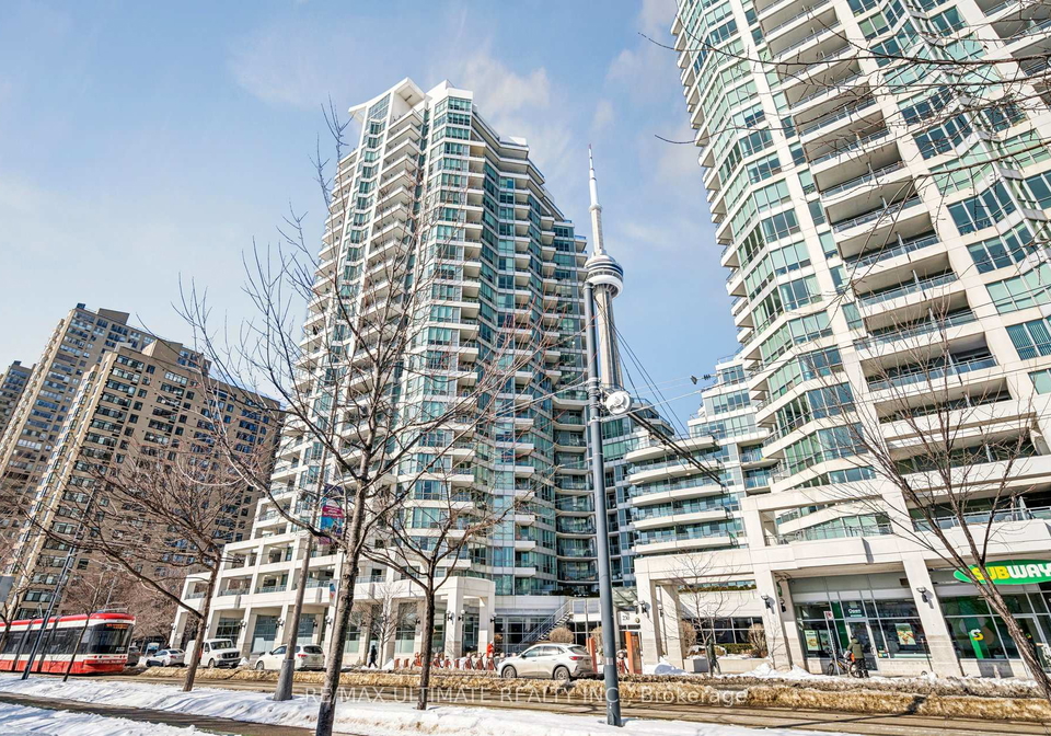 230-queens-quay-w-toronto-ontario-c12762024