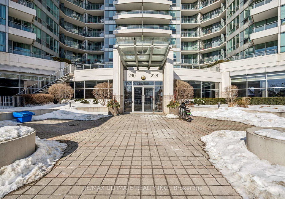 230-queens-quay-w-toronto-ontario-c12762024