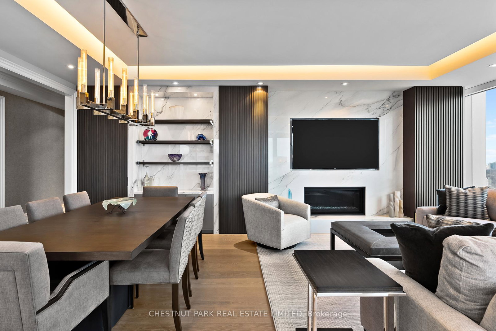 50-yorkville-avenue-toronto-ontario-c12762092