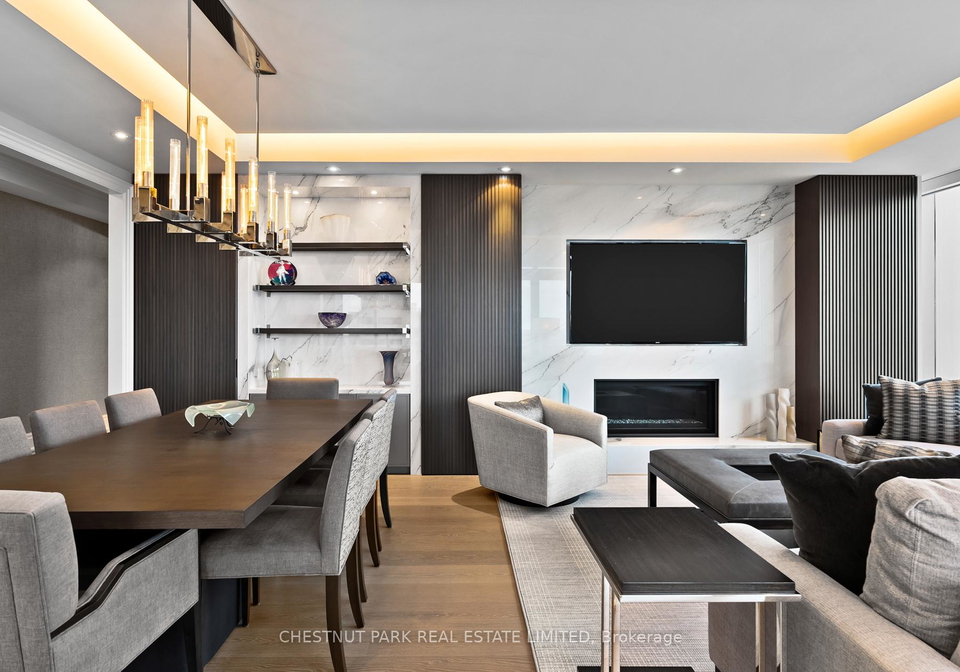 50-yorkville-avenue-toronto-ontario-c12762092