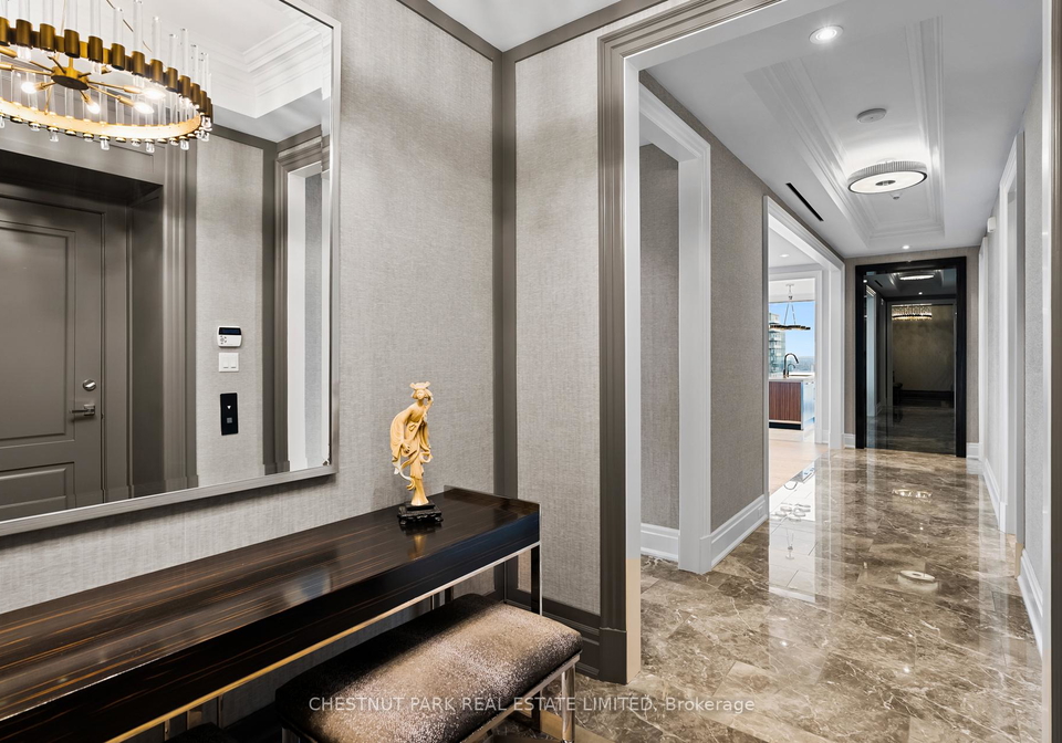50-yorkville-avenue-toronto-ontario-c12762092