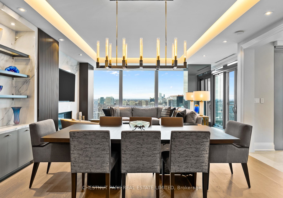 50-yorkville-avenue-toronto-ontario-c12762092
