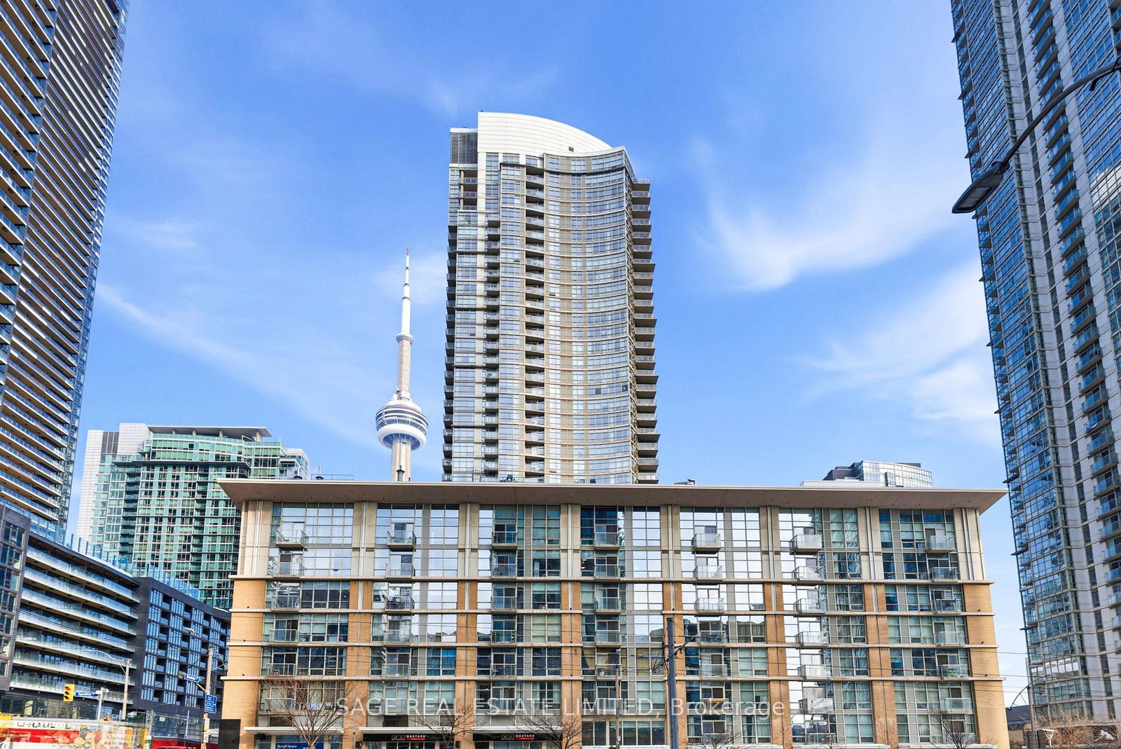 9-spadina-avenue-toronto-ontario-c12762114