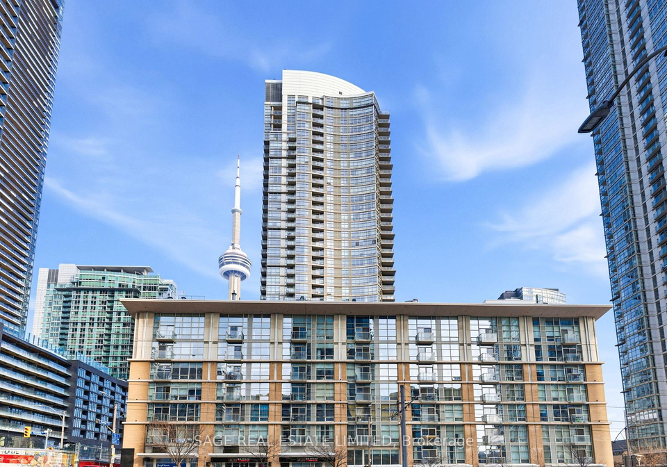 9-spadina-avenue-toronto-ontario-c12762114