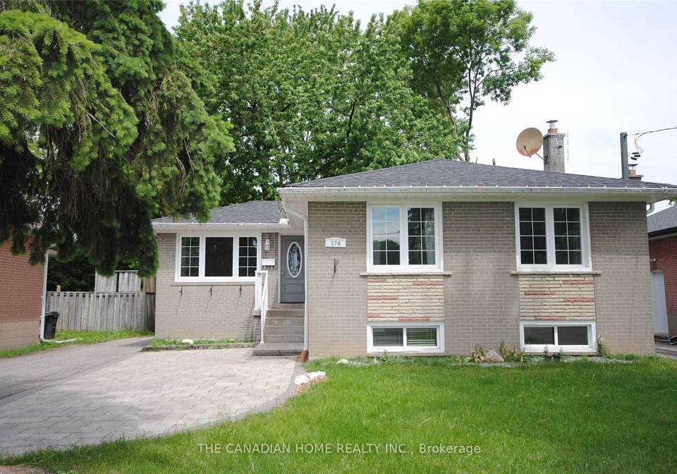 174-patricia-avenue-toronto-ontario-c12762134