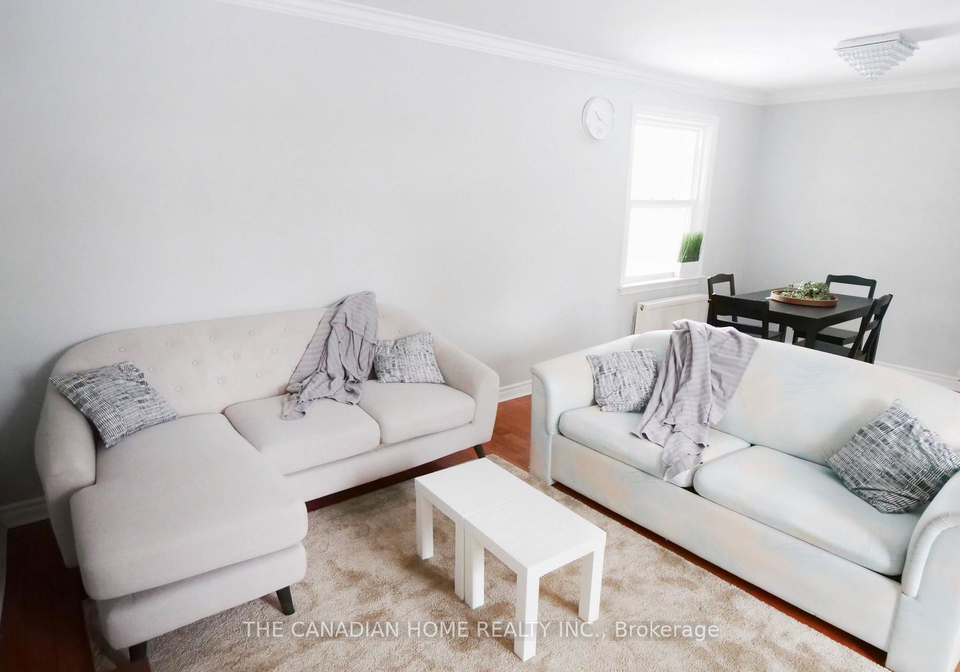 174-patricia-avenue-toronto-ontario-c12762134