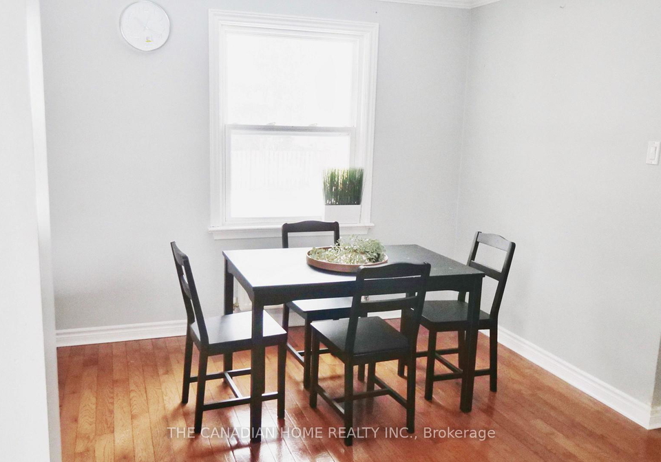 174-patricia-avenue-toronto-ontario-c12762134