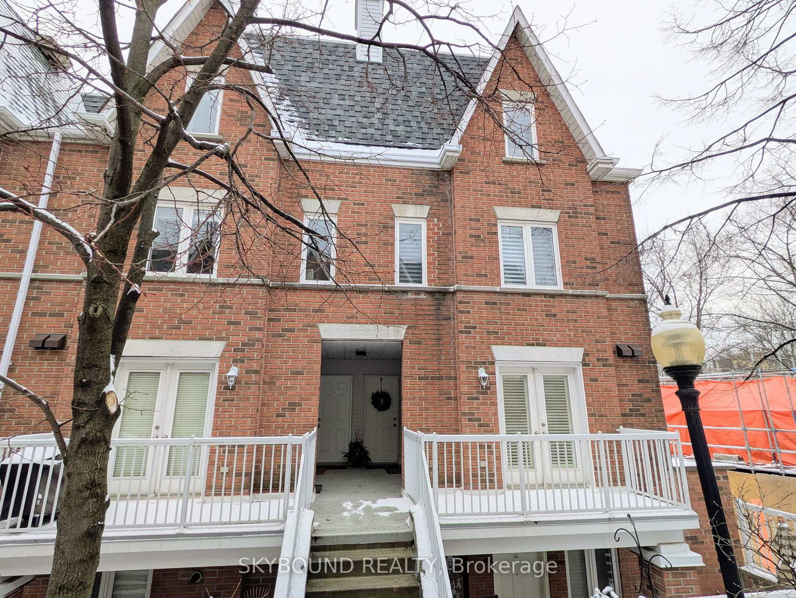 12-sudbury-street-toronto-ontario-c12762146