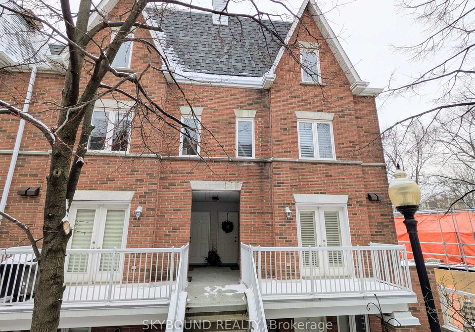 12-sudbury-street-toronto-ontario-c12762146