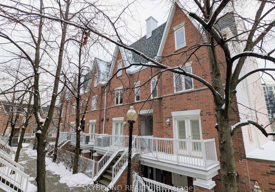 12-sudbury-street-toronto-ontario-c12762146