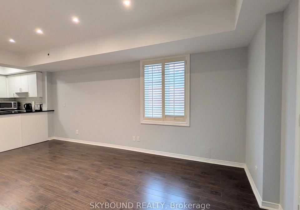 12-sudbury-street-toronto-ontario-c12762146