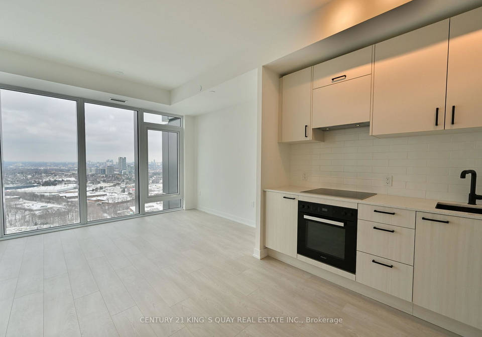 1-quarrington-lane-north-york-ontario-c12762190