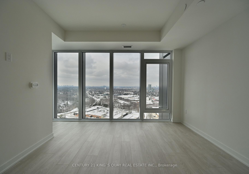 1-quarrington-lane-north-york-ontario-c12762190