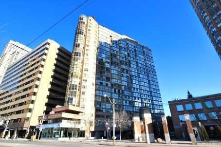 1055-bay-street-toronto-ontario-c12762192