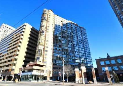 1055-bay-street-toronto-ontario-c12762192