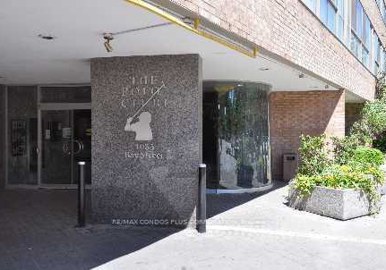 1055-bay-street-toronto-ontario-c12762192