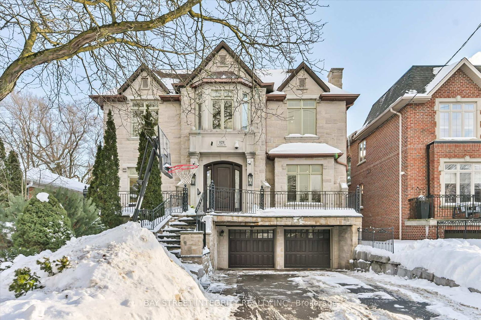 121-caribou-road-toronto-ontario-c12762198