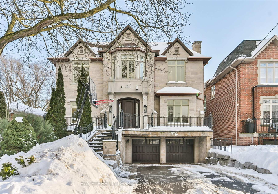 121-caribou-road-toronto-ontario-c12762198