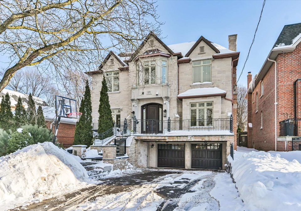 121-caribou-road-toronto-ontario-c12762198