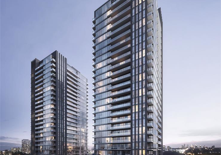6-sonic-way-east-york-ontario-c12762200
