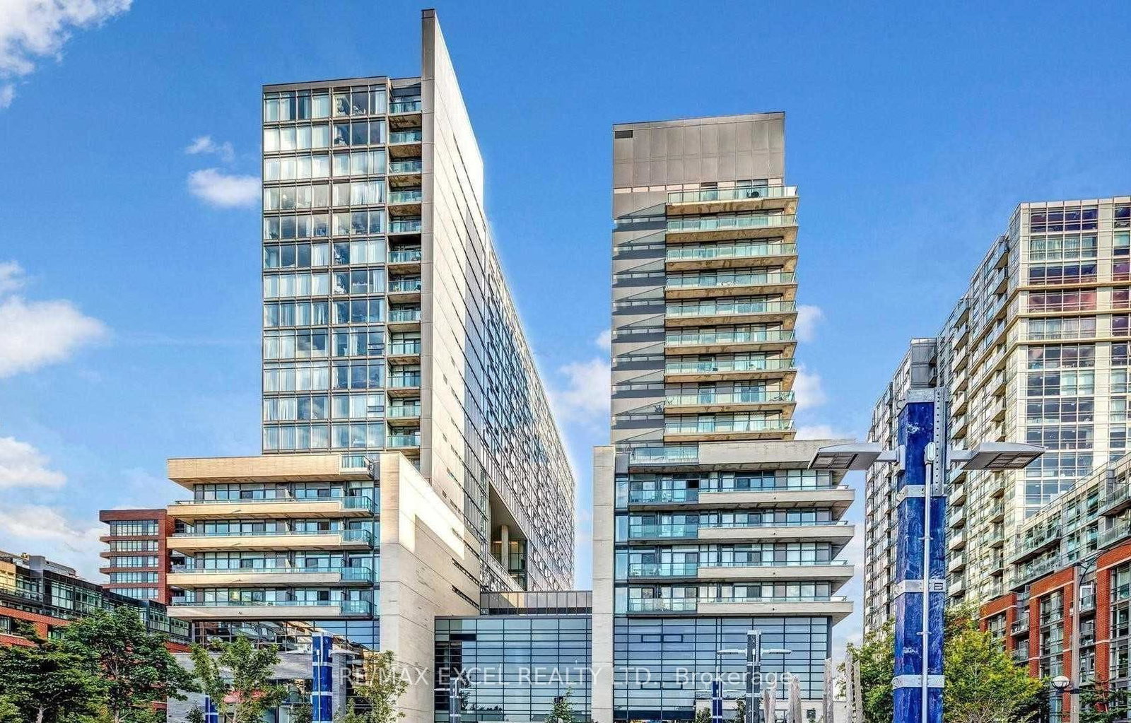 36-lisgar-street-toronto-ontario-c12762216