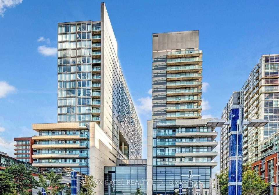 36-lisgar-street-toronto-ontario-c12762216