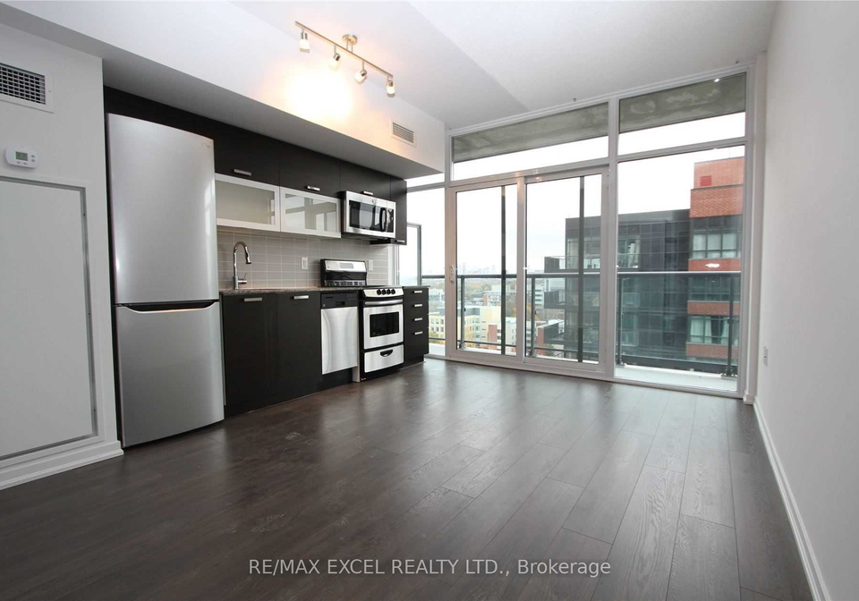 36-lisgar-street-toronto-ontario-c12762216