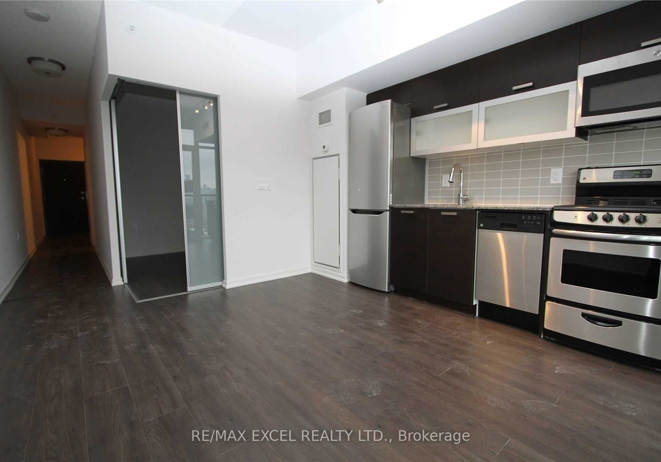 36-lisgar-street-toronto-ontario-c12762216