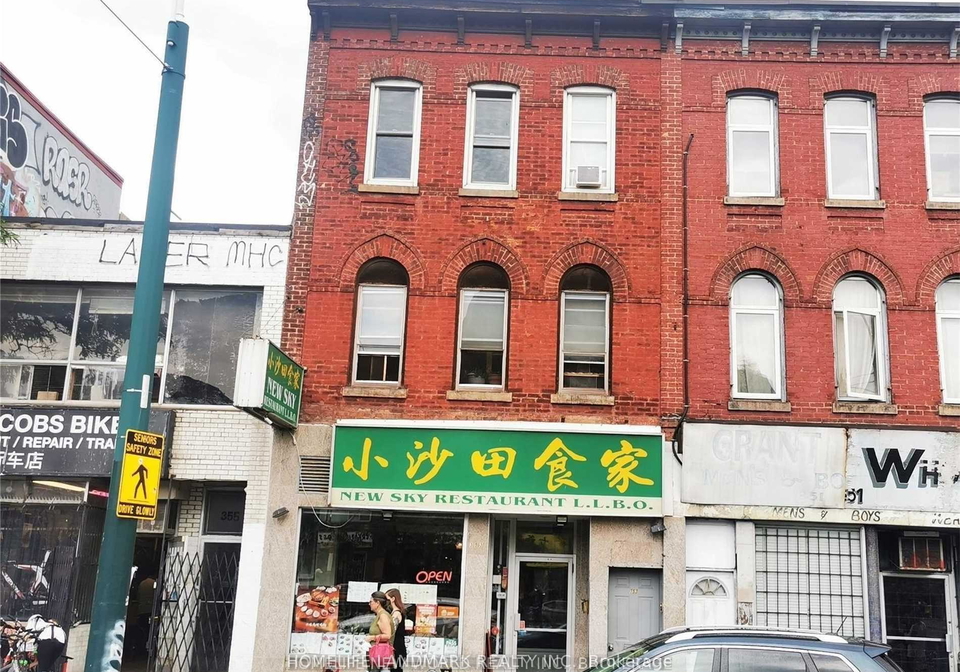 353-spadina-avenue-toronto-ontario-c12762232