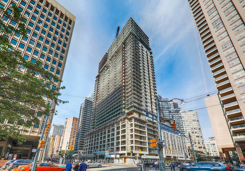 955-bay-street-toronto-ontario-c12762272