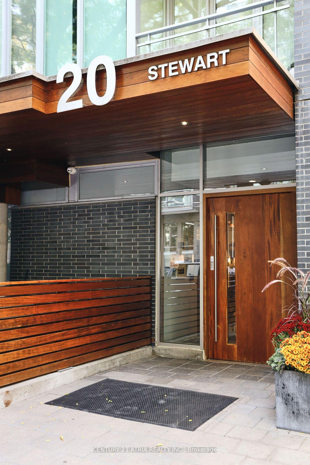 20-stewart-street-toronto-ontario-c12762300