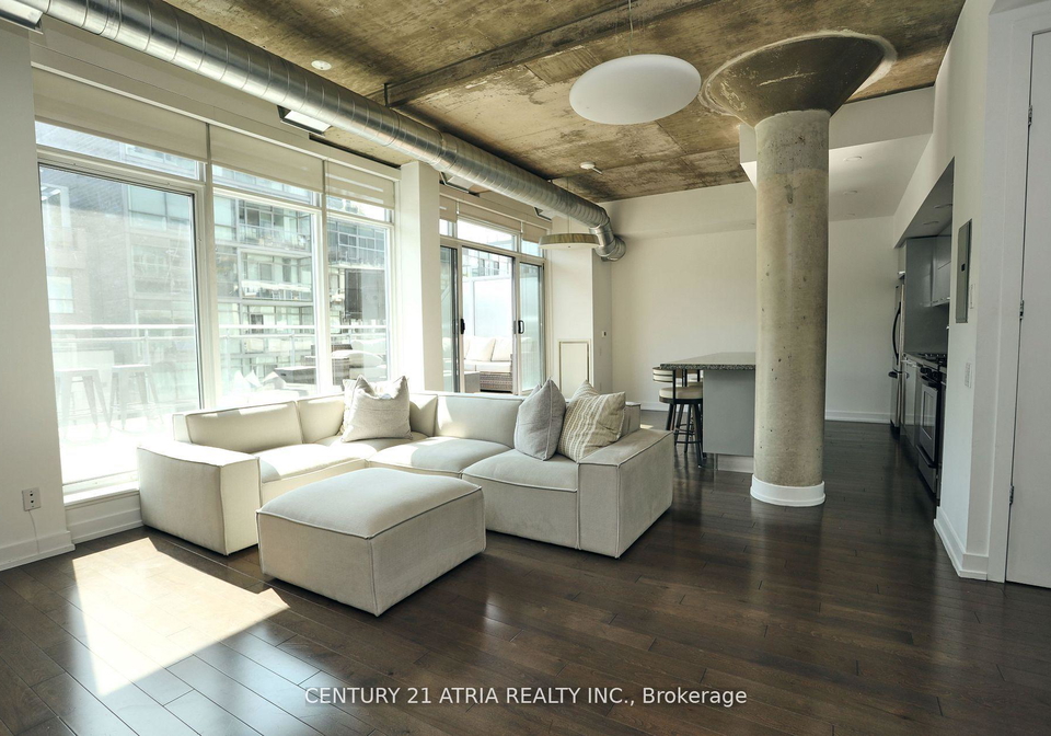 20-stewart-street-toronto-ontario-c12762300