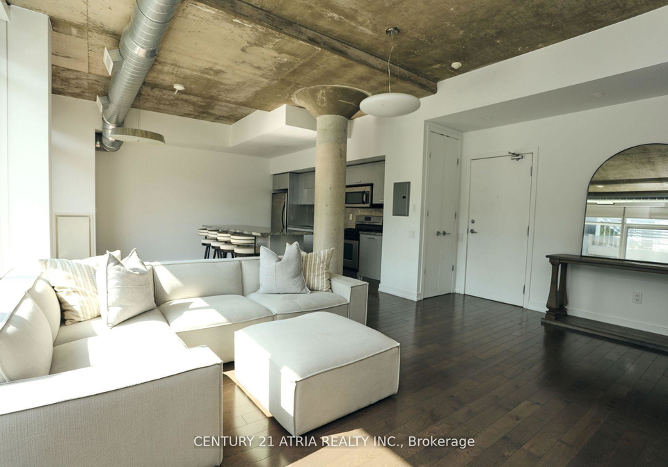 20-stewart-street-toronto-ontario-c12762300