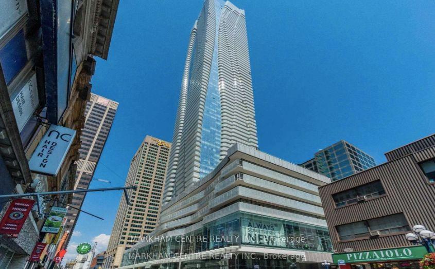 1-bloor-street-e-toronto-ontario-c12762318