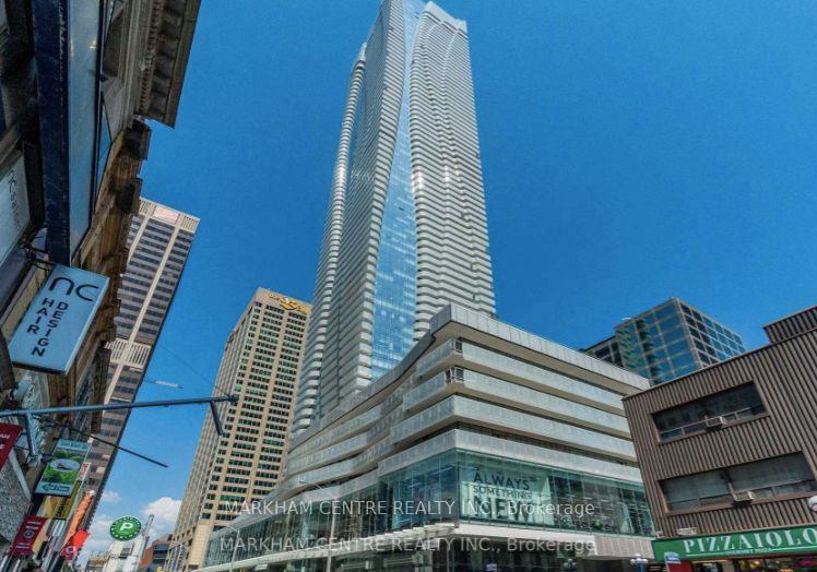 1-bloor-street-e-toronto-ontario-c12762318