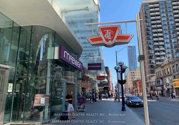 1-bloor-street-e-toronto-ontario-c12762318